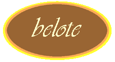 belote