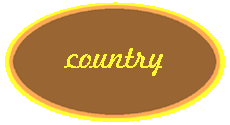 country