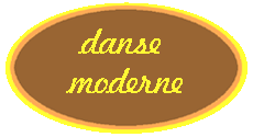 danse_moderne