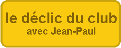 d&eacute;clic