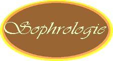 sophrologie